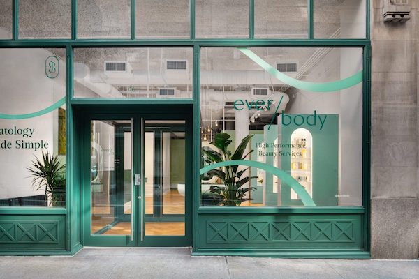 Ever/Body med spa