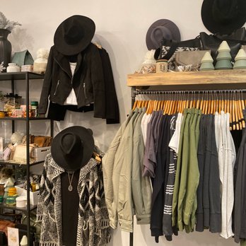 Inspyre Boutique