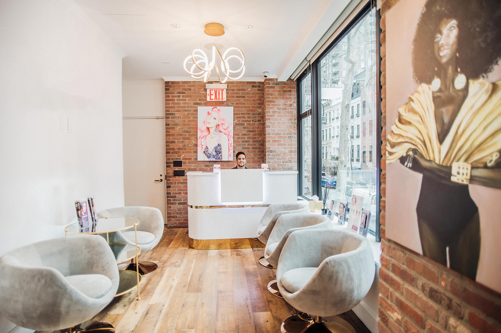MiracleFace MedSpa