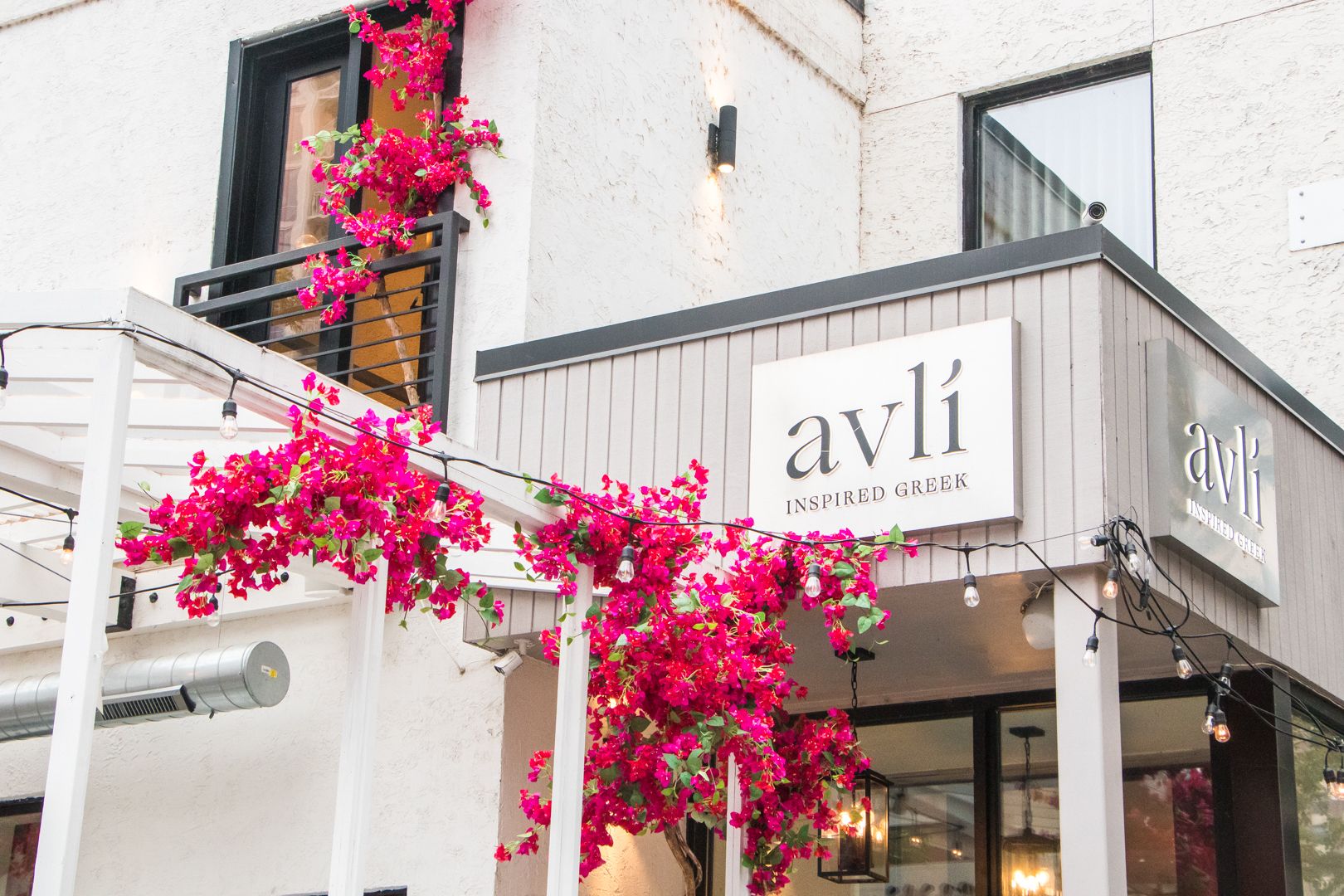 Avli