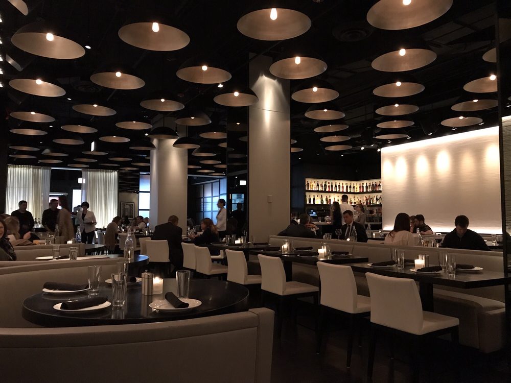 RPM Italian