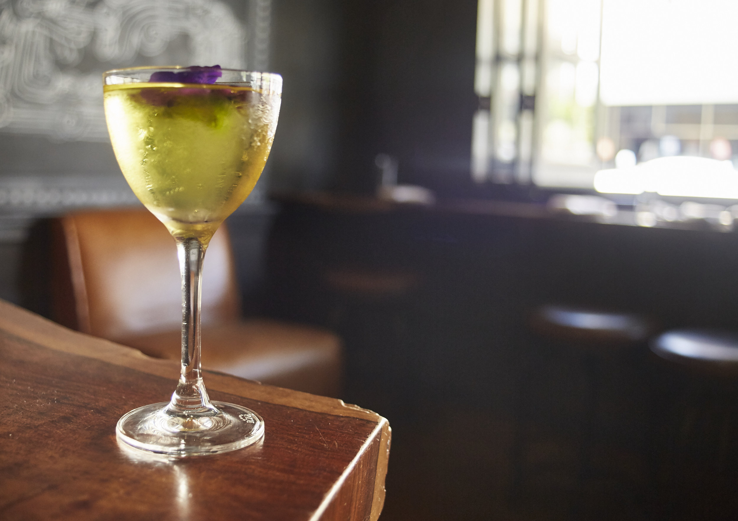 Mezcalito