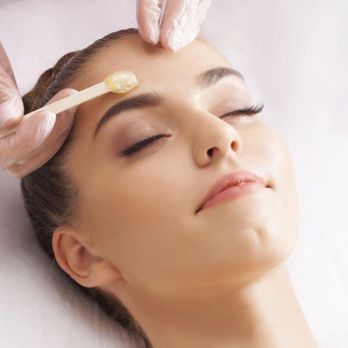 The Skin Studio
